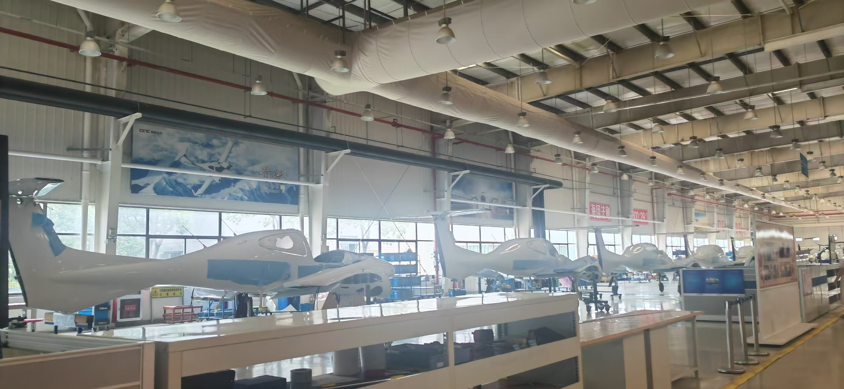 36974ffda61c47c7a807779e9b162195.jpeg 36974ffda61c47c7a807779e9b162195.jpeg